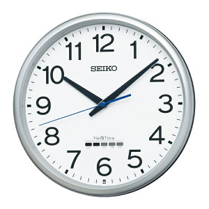 SEIKO�b�Z�C�R�[ �|�����v �y�l�N�X�^�C���z ��F���^���b�N ZS254S [�d�g������M�@�\�L]