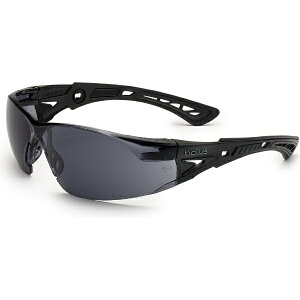 Bolle Safetyb{[ ZCteB RUSH+ BSSI PSSRUSP443B }bgubN/X[N