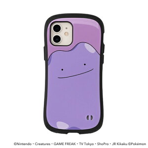 HAMEEbn~B [iPhone 12/12 Prop]|PbgX^[/|P iFace First ClassP[X 41-936221 ^