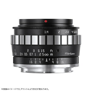 �������w�b���C�V���E�R�E�K�N �������w TTArtisan 23mm f/1.4 C 23mm f/1.4C E(BS)�@APS-C TTArtisan �u���b�Nx�V���o�[ 23mmf/1.4CE(BS) [�\�j�[E /�P�œ_�����Y]