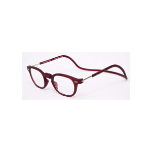 I[P[wbOHKEI optical NbN GO[ Be[Wi+2.00j {h[