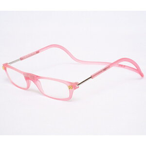 I[P[wbOHKEI optical NbN J[ii+1.50j }bgsN