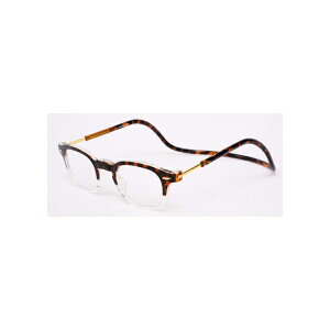 I[P[wbOHKEI optical NbN GO[ Be[Wi+1.50j g[gCXNA