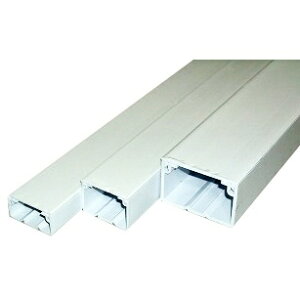 I[d@bOHM ELECTRIC P[up_Ng0 2m DZ-KD02W