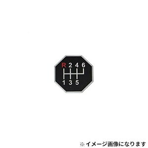 JET INOUEbWFbgECmEG Vtgp^[XebJ[ No.3 L^[/tH[h/17vtBA/17W[ 503703