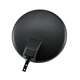 JET INOUE｜ジェット・イノウエ 純正タイプミラー 日野ふそういすゞ アンダーミラー 501711