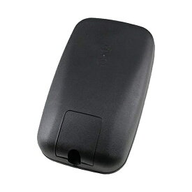 JET INOUE｜ジェット・イノウエ 純正タイプミラーNEWエルフ PMエルフ サイドミラー補修用純正タイプミラー いすゞ2t超低PMエルフ(H16.6〜H18.12)・NEWエルフ(H11.5〜H16.5) 501706