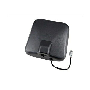 JET INOUEbWFbgECmEG ^Cv~[ TChA_[~[ q[^[tCp^Cv~[ ^vtBAeB(H12.4`H15.10) NEWvtBA(H15.1`H29.4) 17