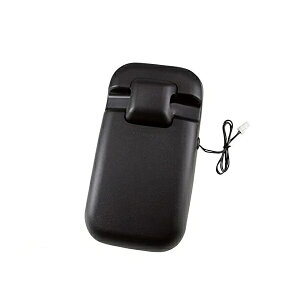 JET INOUEbWFbgECmEG ^Cv~[ UDTCh~[ q[^[t RHCp^Cv~[ UD p[tFNgNI(H17.1`H29.4) NI(H17.1`H29.4)^rbNT(H2.1`H17.3)4tt