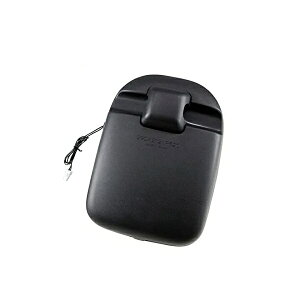 JET INOUEbWFbgECmEG ^Cv~[ UDTCh~[ q[^[t LHCp^Cv~[ UD p[tFNgNI(H17.1`H29.4) NI(H17.1`H29.4) ^rbNT(H2.1`H17.3) 4tt