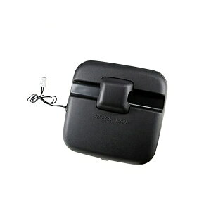 JET INOUEbWFbgECmEG ^Cv~[ UDTChA_[~[ q[^[tCp^Cv~[ UD p[tFNgNI(H17.1`H29.4) NI(H17.1`H29.4) ^rbNT(H2.1`H17.3) 4t