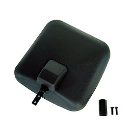 JET INOUE｜ジェット・イノウエ 純正タイプミラー イスズサイドアンダー IS-1 501701