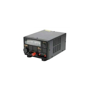JET INOUEbWFbgECmEG ACRDC/DCRo[^[ DT840M ő36A 502184