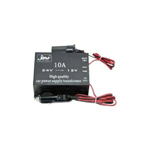 JET INOUEbWFbgECmEG DCDCRo[^[ 10A \PbgvOt 502254