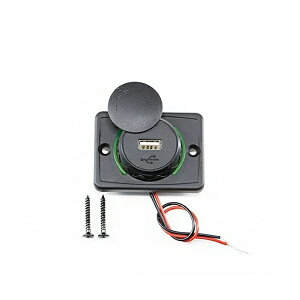 JET INOUEbWFbgECmEG USB\Pbg UCC-309-1U-1P 502211