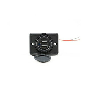 JET INOUEbWFbgECmEG USB\Pbg UCC-306-2U-C 502213