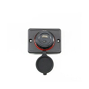 JET INOUEbWFbgECmEG USB\Pbg UCC-350-1U-1P 502215