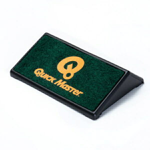 }jbYAMANI Ym̉INCbN}X^[ SWAY PROTECTOR(XEF[ veN^[) QMMGNT13