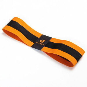 }jbYAMANI Ym̉INCbN}X^[ MAKE TRIANGLE(CN gCAO/IW) QMMGNT14