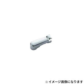JET INOUE｜ジェット・イノウエ ワイパーアームホルダーカバー デュトロS.W 501262