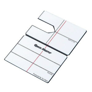 }jbYAMANI Ym̉INCbN}X^[ pbeBOE~[(}`) QMMGNT22yԕisz