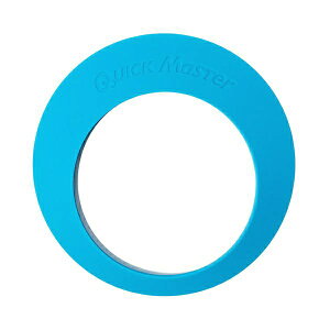 }jbYAMANI NCbN}X^[ ^[QbgJbv(a108mm/u[) QMMGNT23yԕisz