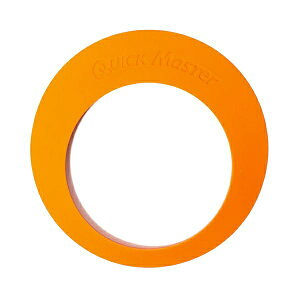 }jbYAMANI NCbN}X^[ ^[QbgJbv(a108mm/IW) QMMGNT23yԕisz