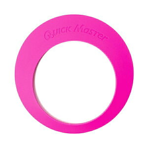}jbYAMANI NCbN}X^[ ^[QbgJbv(a108mm/sN) QMMGNT23yԕisz