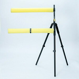 yGg[ōő2|Cgb11/18z }jbYAMANI Ym̉ICHILLIWACKER(`bJ[) TRMGNT35