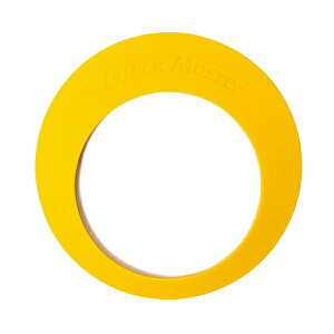 }jbYAMANI NCbN}X^[ ^[QbgJbv(a108mm/CG[) QMMGNT23yԕisz