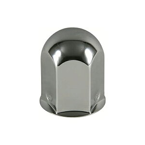 JET INOUEbWFbgECmEG ی^ibgJo[ 41mm 60mm /X`[ 8 500436