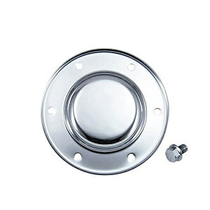 JET INOUEbWFbgECmEG tgnuLbv EZbg bL{gt X`[/bL zC[Z^[Lbv UDNIp 500061