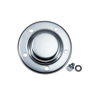 JET INOUEbWFbgECmEG tgnuLbv EZbg bL{gt X`[/bL zC[Z^[Lbv X[p[O[g p 500041