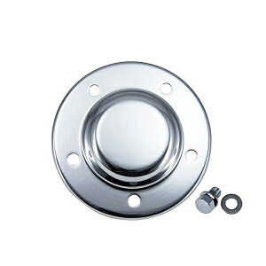 JET INOUEbWFbgECmEG tgnuLbv EZbg bL{gt X`[/bL zC[Z^[Lbv X[p[O[g Ᏸp 500042