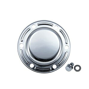 yGg[ōőSz|CgҌb11/27z JET INOUEbWFbgECmEG tgnuLbv EZbg bL{gt X`[/bL zC[Z^[Lbv NEWvtBAp