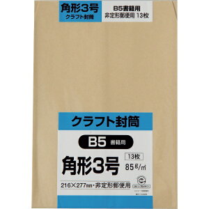 LOR[|[VbKING Corporation LOR[|@p`3@Ntg85g@13 K3K85S