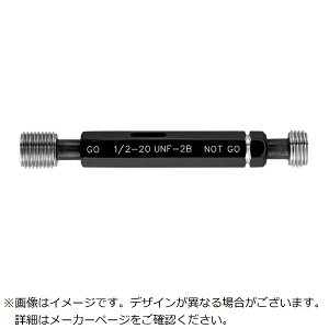 �m�K�W���p���bNOGA WATERS���j�t�@�C�˂��p�v���O�Q�[�W�iUNC�j WP71614UNC2B