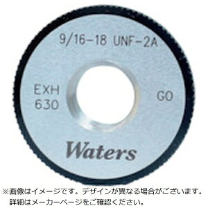 �m�K�W���p���bNOGA WATERS���j�t�@�C�˂��p�����O�Q�[�W�iUNC�j WR1213UNC2A