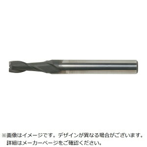 mKWpbNOGA EH[^[~YWM_ChR[gdSGh~2n1x39mm WM230SW010339