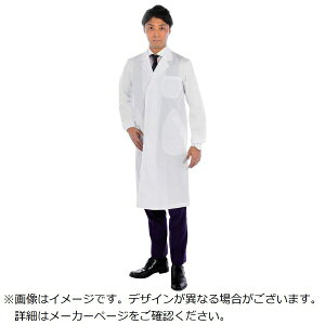 gXRRbTRUSCO NAKAYAMA TRUSCOpߑЂjqVOL WLCMSL