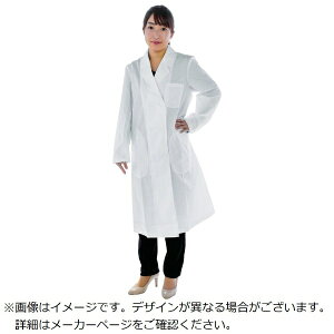 gXRRbTRUSCO NAKAYAMA TRUSCOpߑЂqVOS WLCWSS