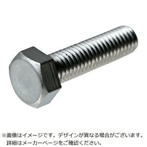 �g���X�R���R�bTRUSCO NAKAYAMA TRUSCO�Z�p�{���g�X�e�����X�S�l�W�iA2?70�jM6×1640�{�� Y3100616