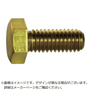 gXRRbTRUSCO NAKAYAMA TRUSCOZp{gS˂M8×205{ Y5010820