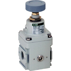CKD�b�V�[�P�[�f�B CKD�������M�����[�^ RP1000-8-048527