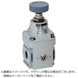 CKD�b�V�[�P�[�f�B CKD�������M�����[�^ RP1000-8-078527