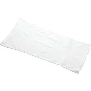 ~hSbMIDORI ANZEN ~hS{bgA[Jo[i[pE10jRRC?G20W RRC-G20W7186