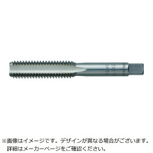 �g���X�R���R�bTRUSCO NAKAYAMA TRUSCO�n���h�^�b�v����M39X4�D0?2SKS�� T-HT39X4.0-23100