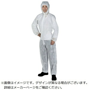 gXRRbTRUSCO NAKAYAMA TRUSCO@sDzĝĕی앞@Ȃt[ht^Cv@XXLTCY TRV2XXL