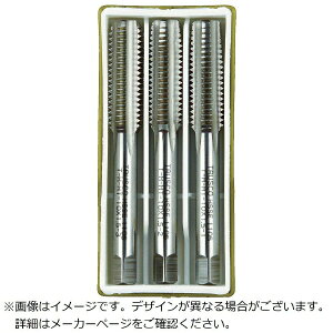 �g���X�R���R�bTRUSCO NAKAYAMA TRUSCO�n���h�^�b�v�Z�b�gHSS?EM6X0�D5 T-H-HT-M6X0.5-S4500