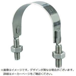 �g���X�R���R�bTRUSCO NAKAYAMA TRUSCO�@SGP�ǗpU�o���h�@SUS304�@�Ăьa�@32A�@�˂��a3�^8 TSGPU32ASUS
